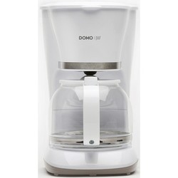 Кофеварка Domo DO476K