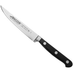 Кухонный нож Arcos Opera 225800