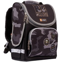 Школьный рюкзак (ранец) Smart PG-11 Be Brave!