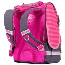 Школьный рюкзак (ранец) Smart PG-11 Cat Rules