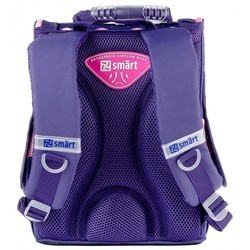 Школьный рюкзак (ранец) Smart PG-11 Friends