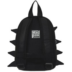 Школьный рюкзак (ранец) MadPax Metallic Extreme Mini