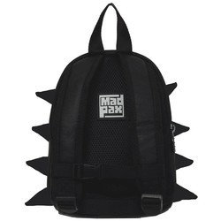 Школьный рюкзак (ранец) MadPax Newskins Mini