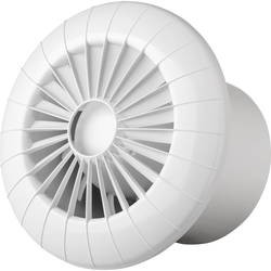 Вытяжные вентиляторы airRoxy aRid 100 BB