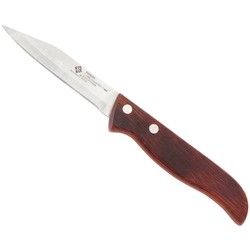 Кухонный нож RENBERG RB-2651