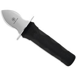 Кухонный нож Wusthof 9069900503