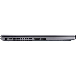 Ноутбук Asus X415JF (X415JF-EK081T)
