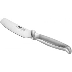 Кухонный нож BODUM Chef 10083-57B
