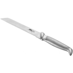 Кухонный нож BODUM Chef 10066-57B