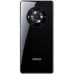 Мобильный телефон Honor Magic3 128GB