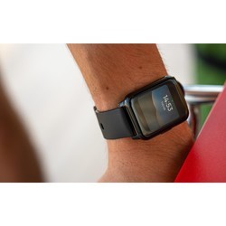 Смарт часы Realme Watch 2