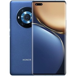 Мобильный телефон Honor Magic3 256GB
