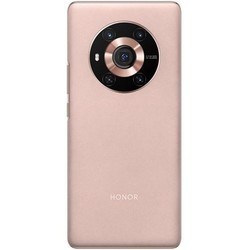 Мобильный телефон Honor Magic3 256GB