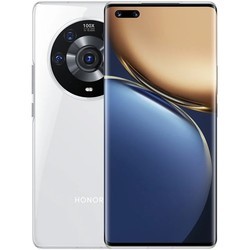 Мобильный телефон Honor Magic3 Pro 256GB