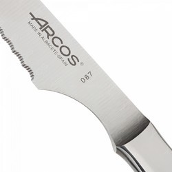 Набор ножей Arcos 3780