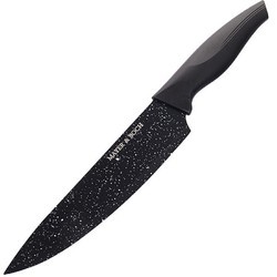 Набор ножей Mayer & Boch 30523