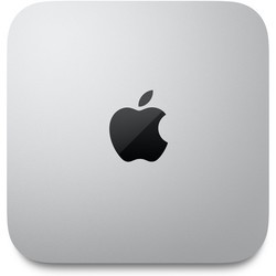 Персональный компьютер Apple Mac mini 2020 M1 (Z12N000FY)