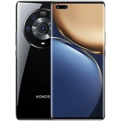 Мобильный телефон Honor Magic3 Pro 512GB