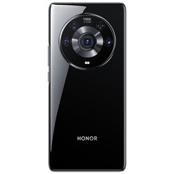 Мобильный телефон Honor Magic3 Pro 512GB