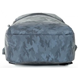 Школьный рюкзак (ранец) KITE GO21-170L-1