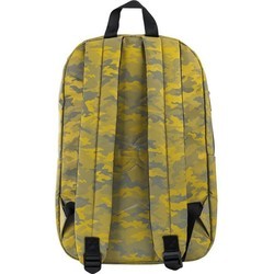 Школьный рюкзак (ранец) KITE GO21-170L-1