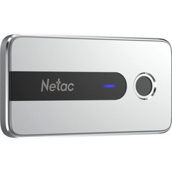 SSD Netac Z11