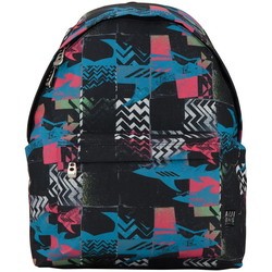 Школьный рюкзак (ранец) KITE GoPack GO17-112M-10