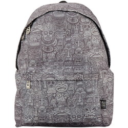 Школьный рюкзак (ранец) KITE GoPack GO17-112M-9
