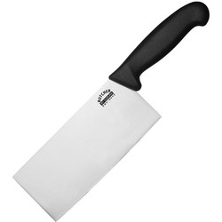 Кухонный нож SAMURA Butcher SBU-0040