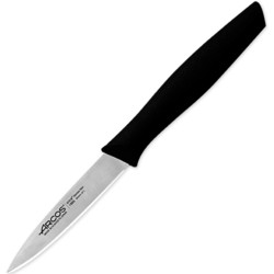 Кухонный нож Arcos Nova 188501