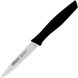Кухонный нож Arcos Nova 188601