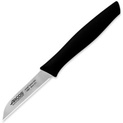 Кухонный нож Arcos Nova 188401