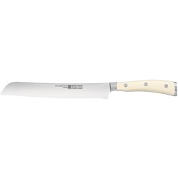 Кухонный нож Wusthof 4166-0/23