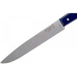 Кухонный нож OPINEL 2042