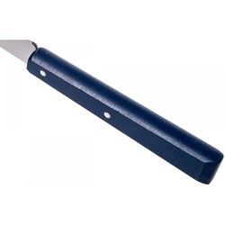 Кухонный нож OPINEL 2042