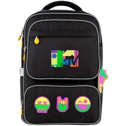 Школьный рюкзак (ранец) KITE MTV MTV20-779M