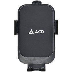 Зарядное устройство ACD W15QI
