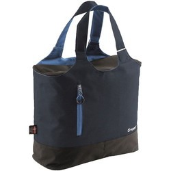 Термосумка Outwell Coolbag Puffin