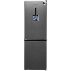 Холодильник Schaub Lorenz SLUC210D0G