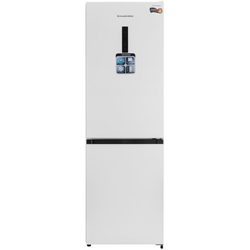 Холодильник Schaub Lorenz SLUC210D0W