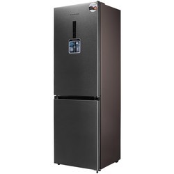 Холодильник Schaub Lorenz SLUC210D0W
