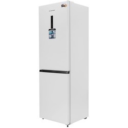 Холодильник Schaub Lorenz SLUC210D0X