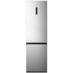 Холодильник Leran CBF 226 IX NF