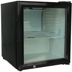 Холодильник Viatto VA-SC52EM