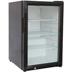Холодильник Viatto VA-SC70EM