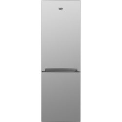 Холодильник Beko CSK 270K30 SN