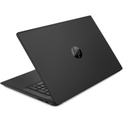 Ноутбук HP 17-cp0000 (17-CP0092UR 4D4B6EA)