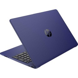 Ноутбук Hp 15s Fq3021ur 3t795ea Цена