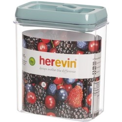 Пищевой контейнер Herevin 161183-599