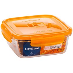 Пищевой контейнер Luminarc P4567